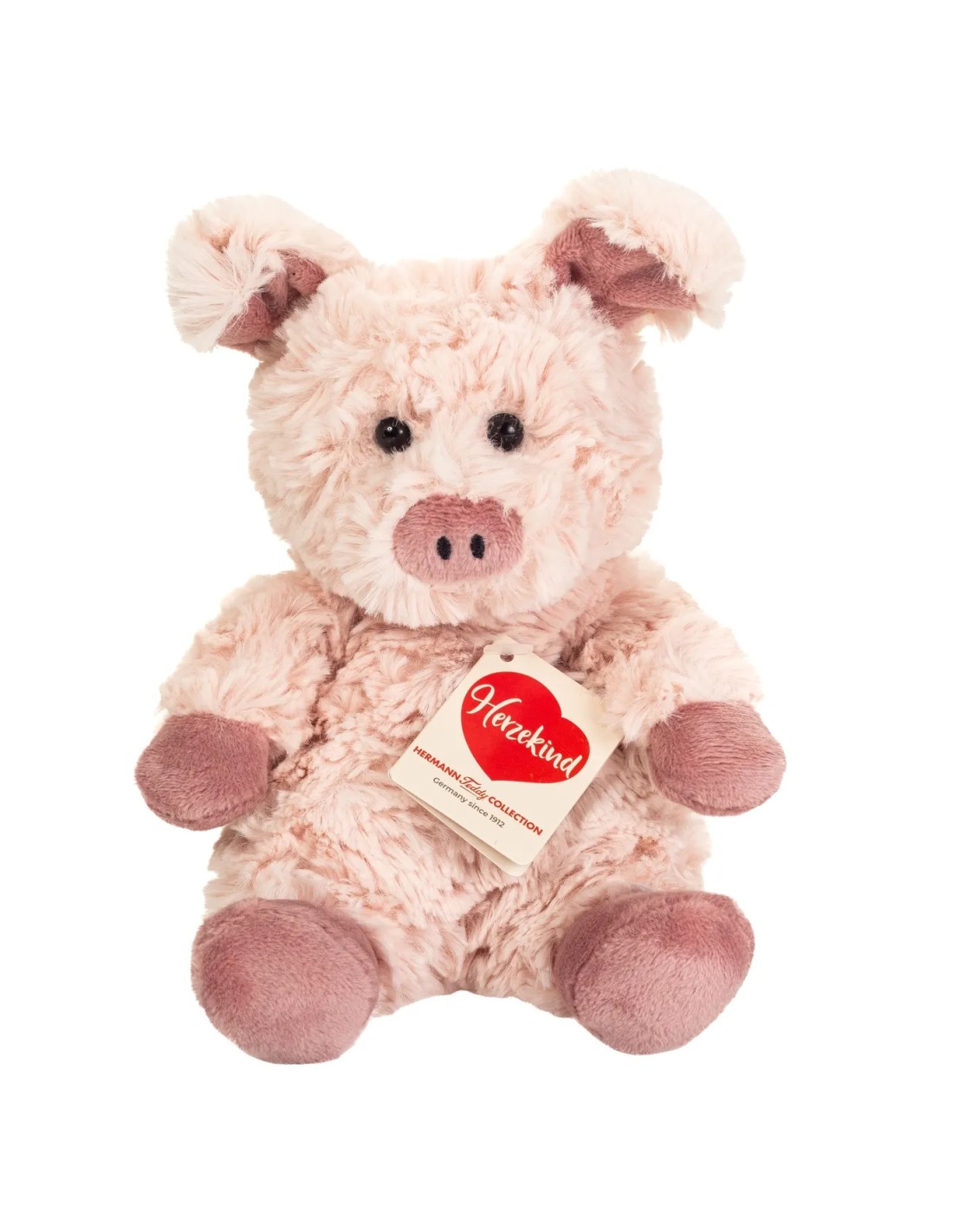 Peluche Animal de la Granja