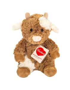 Peluche Animal de la Granja 2