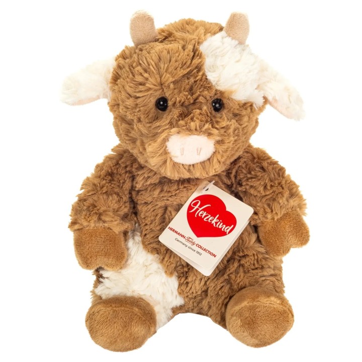 Peluche Animal de la Granja