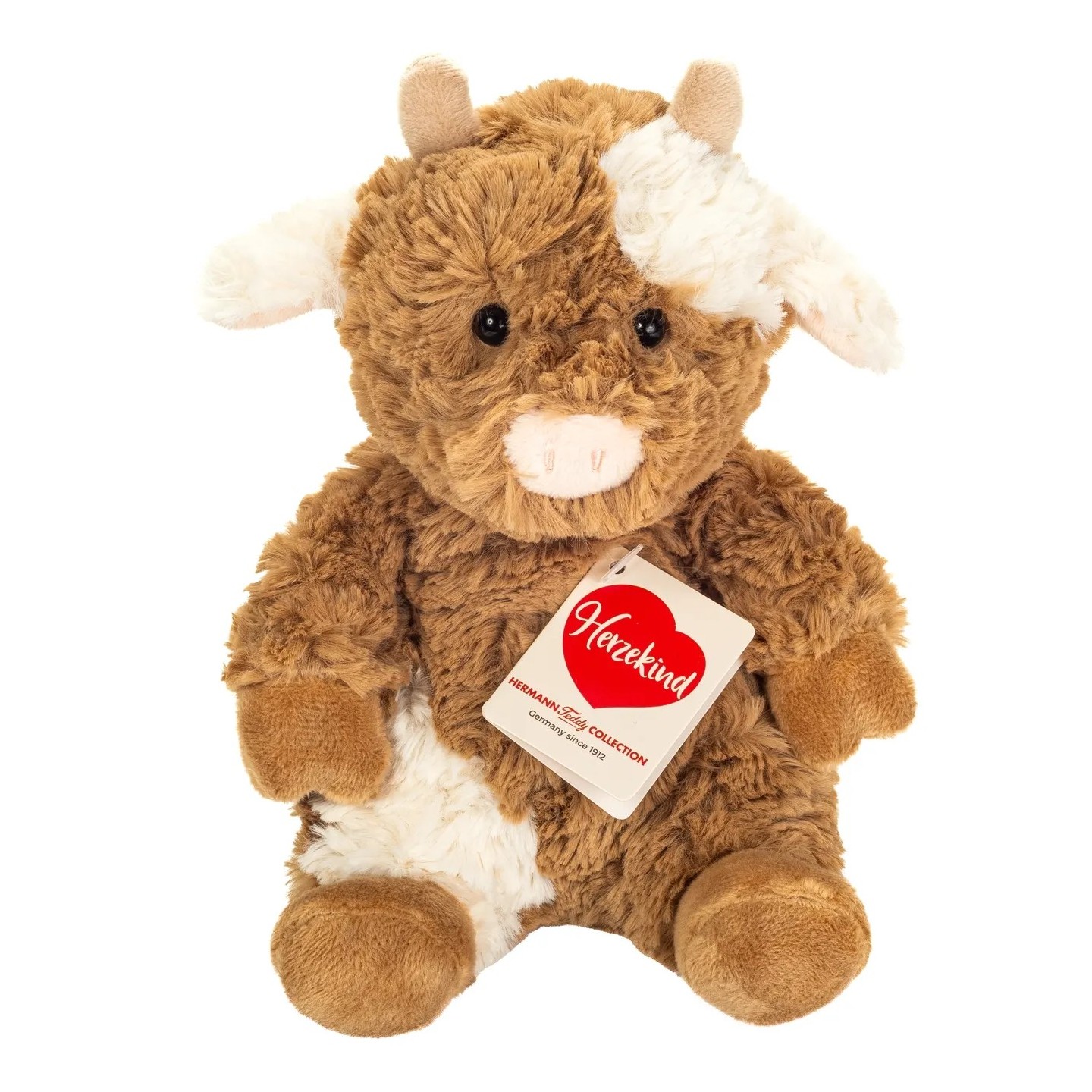 Peluche Animal de la Granja
