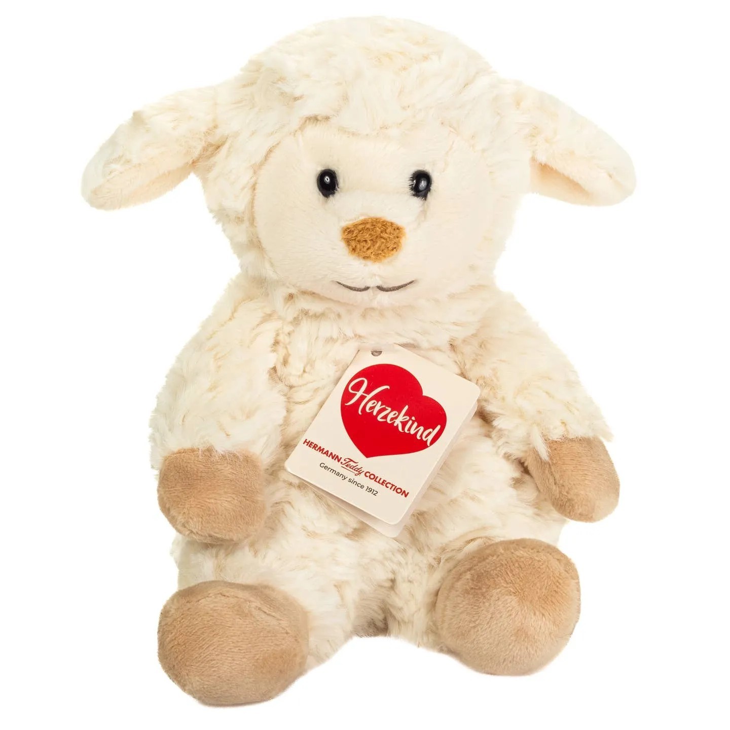 Peluche Animal de la Granja