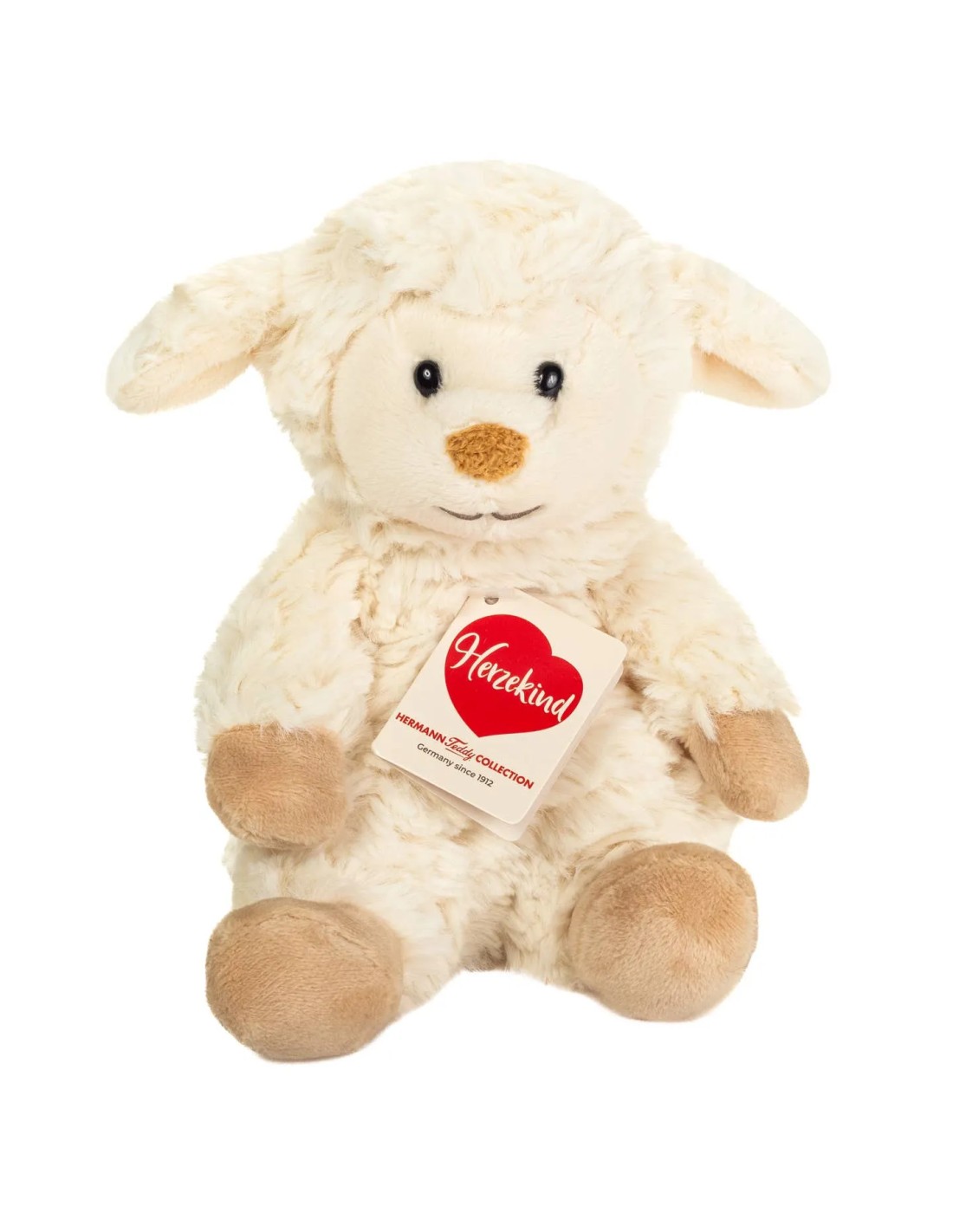 Peluche Animal de la Granja