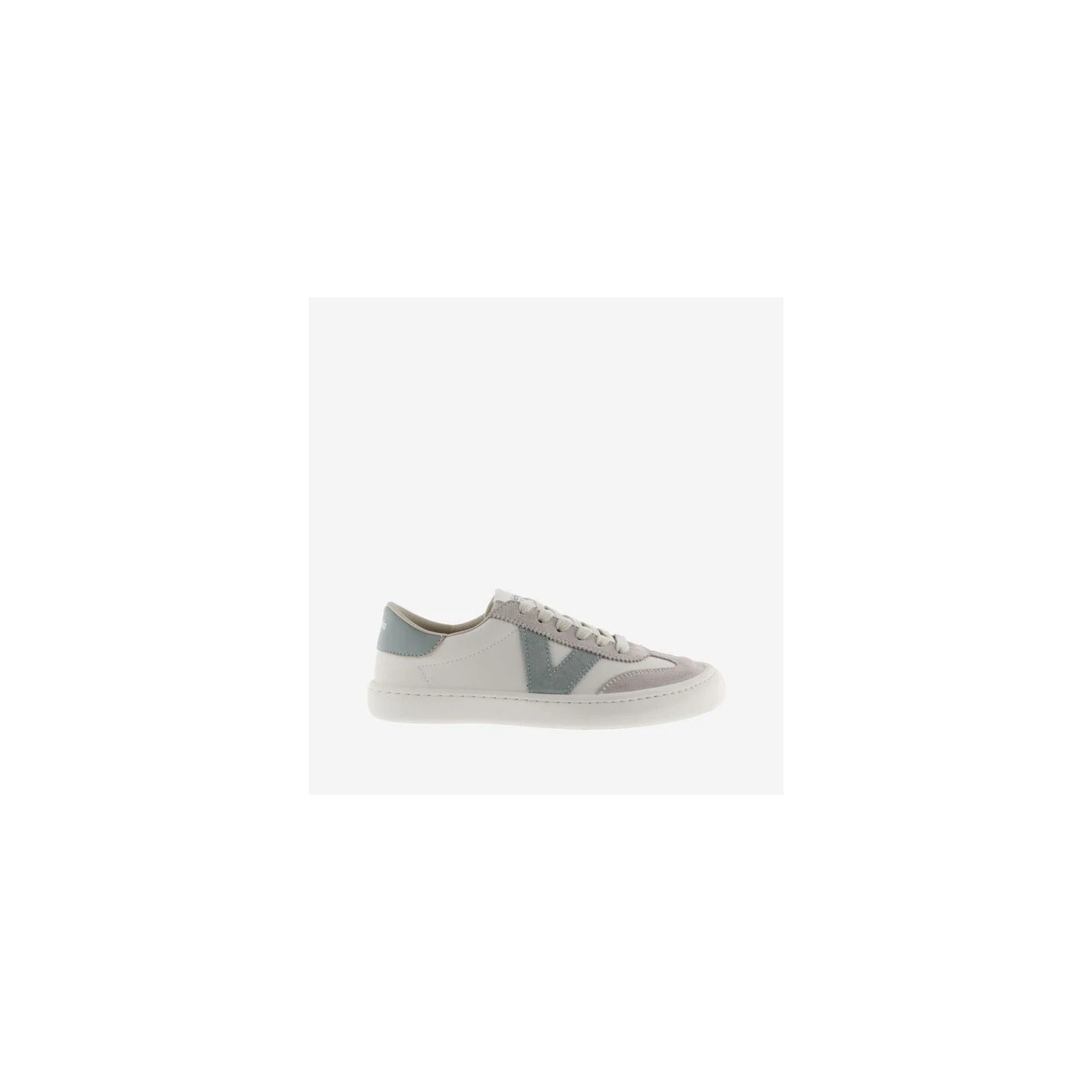 Olmo Barefoot Adultos Efecto Piel y Serraje Jade