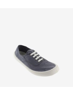 Olmo Barefoot Adultos Lona Tintada Drec Noche 2