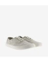 Olmo Barefoot Adultos Lona Tintada Drec Hielo