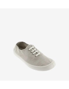 Olmo Barefoot Adultos Lona Tintada Drec Hielo 2