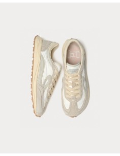 Lejan One Adulto Melrose Blancas