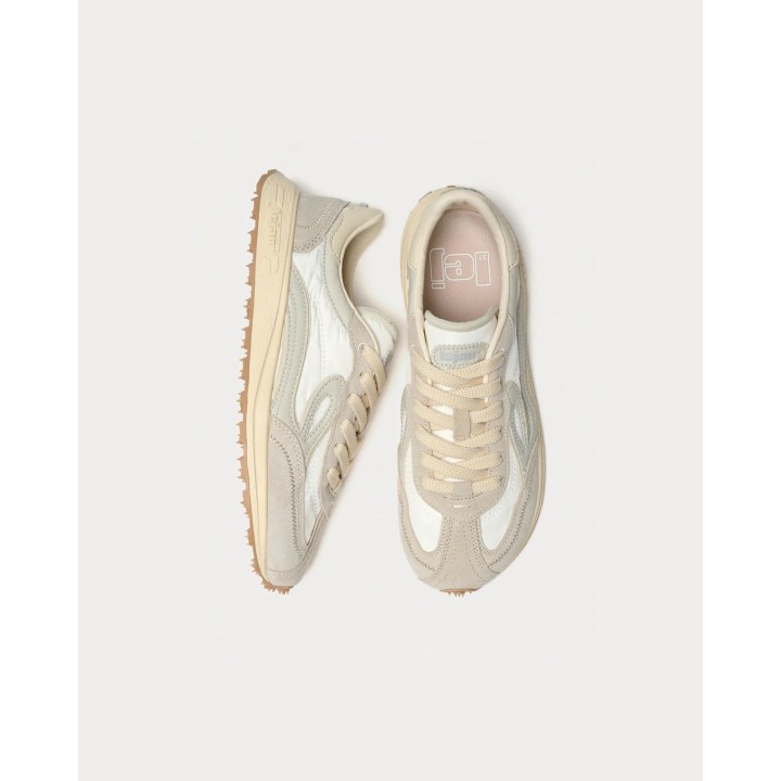 Lejan One Adulto Melrose Blancas