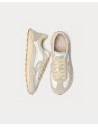 Lejan One Adulto Melrose Blancas