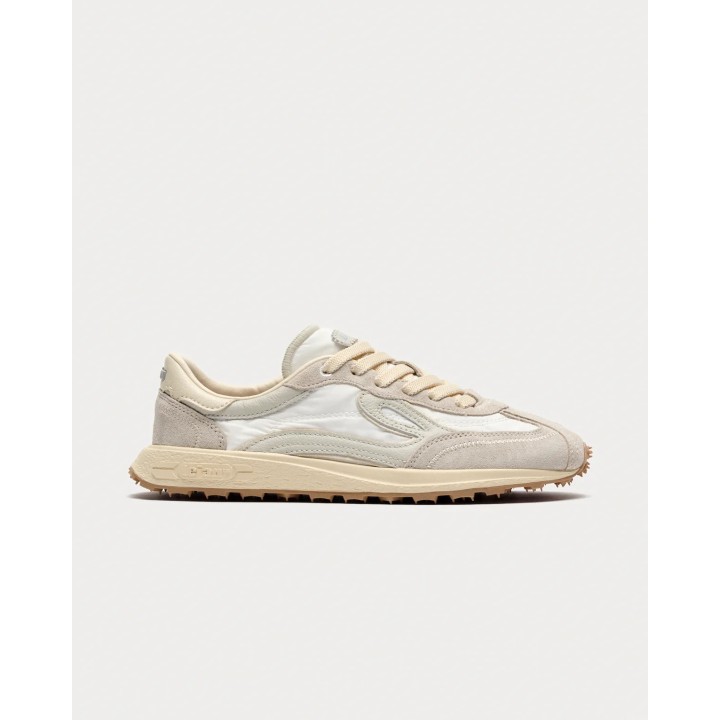 Lejan One Adulto Melrose Blancas
