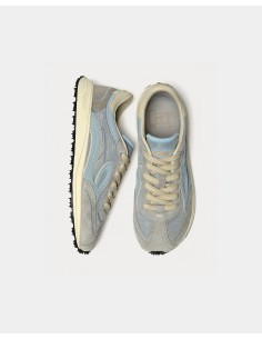 Lejan One Adulto Melrose Azul Cielo
