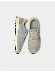 Lejan One Adulto Melrose Azul Cielo