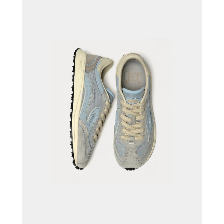 Lejan One Adulto Melrose Azul Cielo