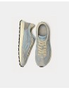Lejan One Adulto Melrose Azul Cielo