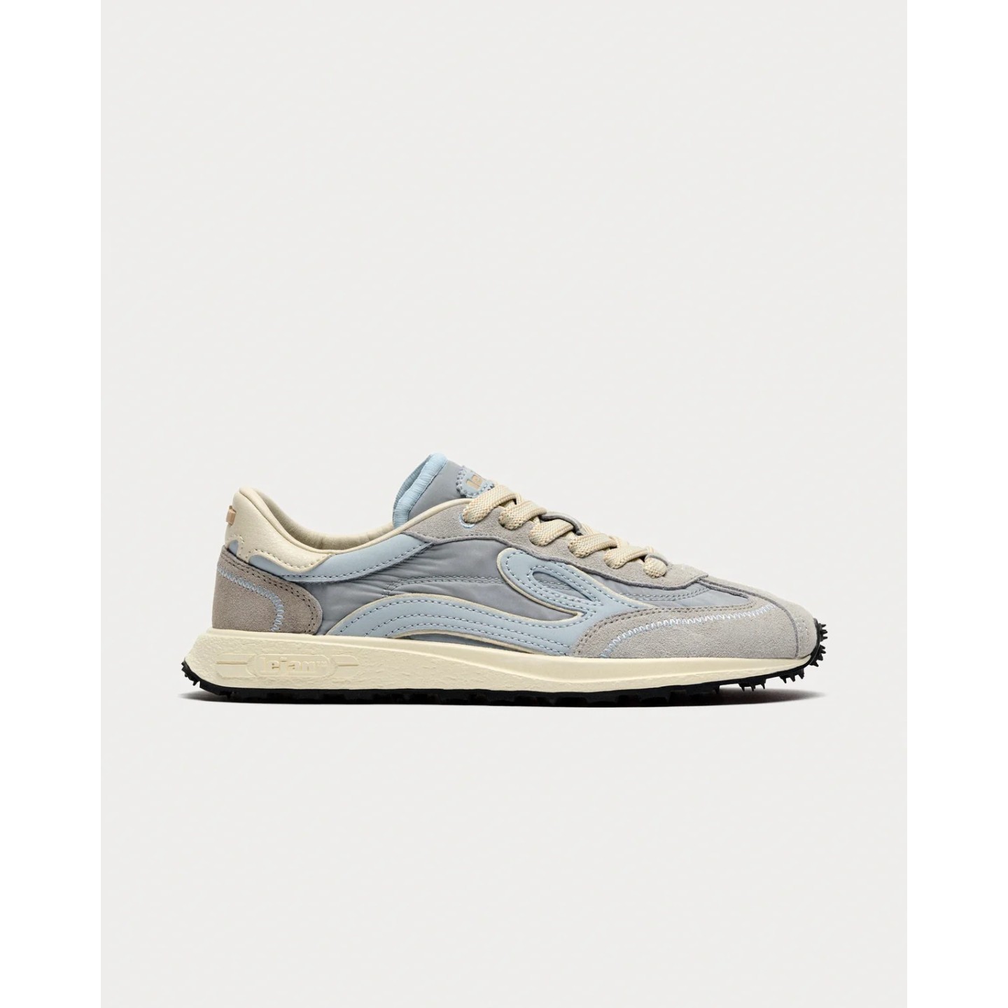 Lejan One Adulto Melrose Azul Cielo