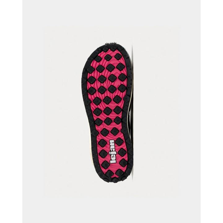 Lejan One Adulto Melrose Azul Cielo