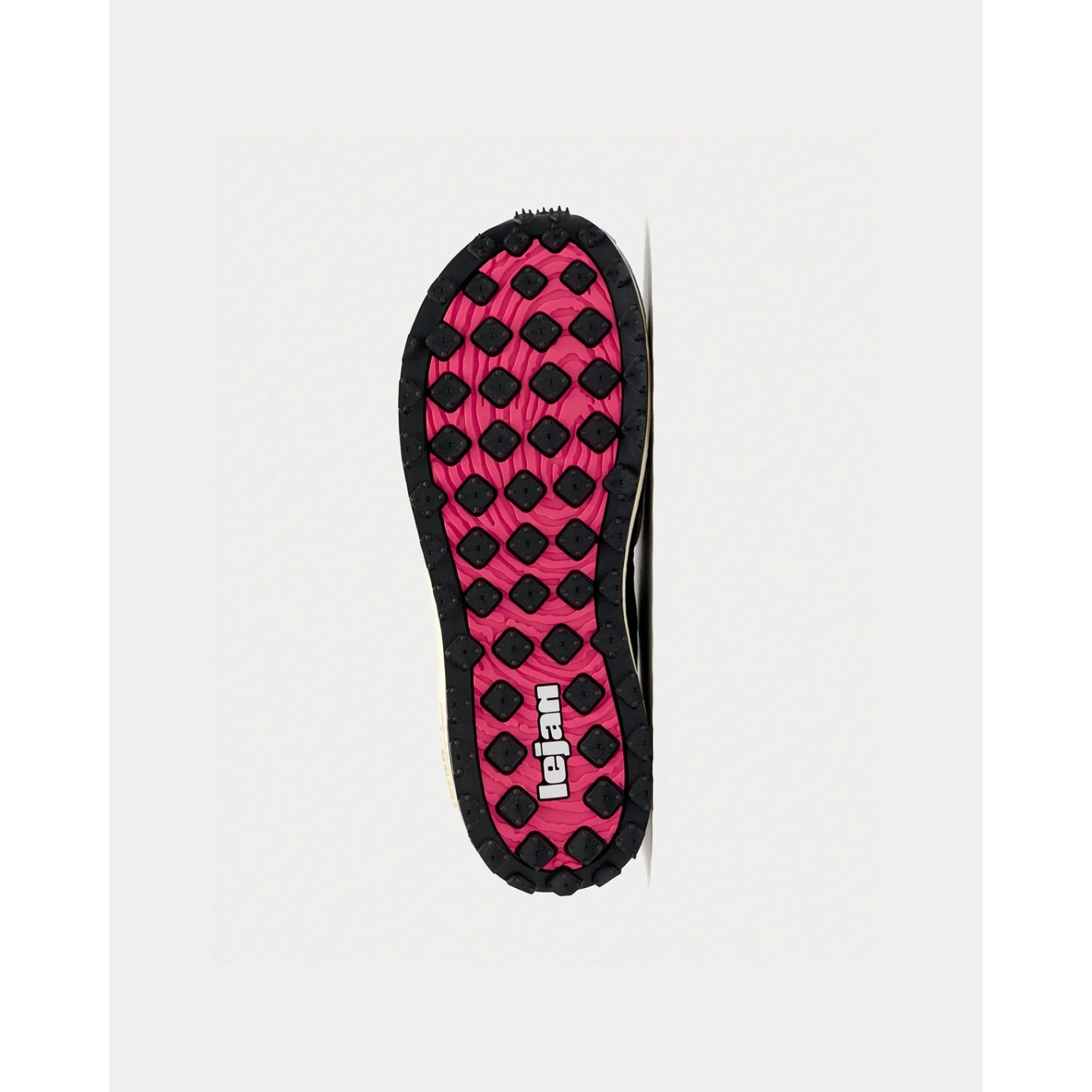 Lejan One Adulto Melrose Azul Cielo