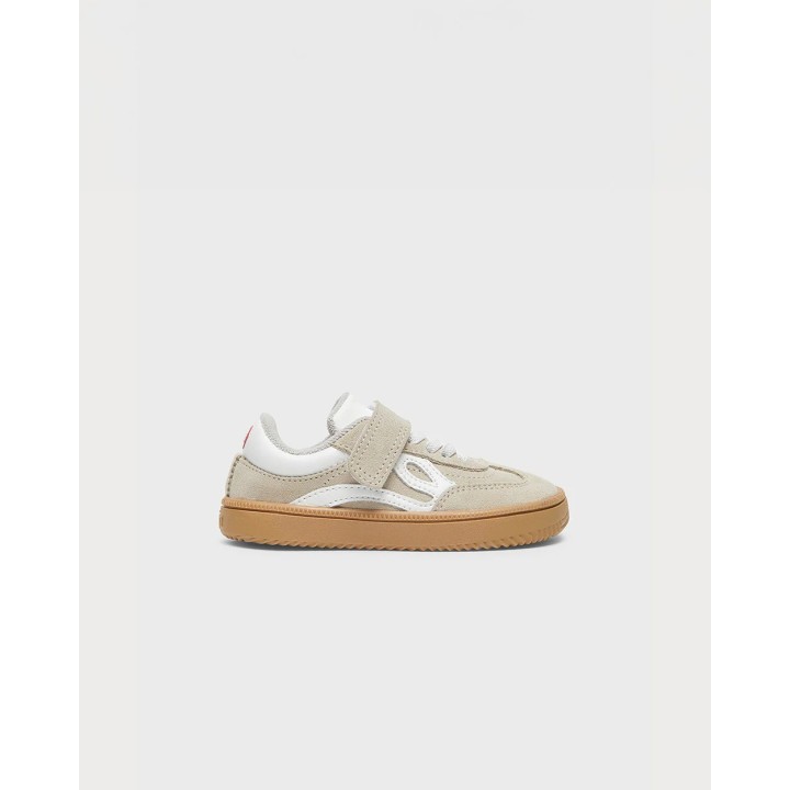 Lejan One Niños Beige