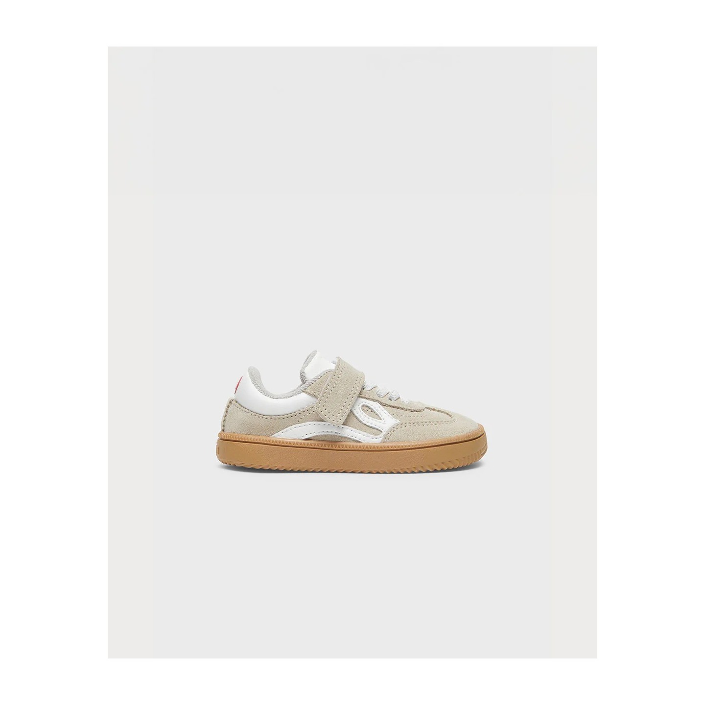 Lejan One Niños Beige