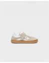 Lejan One Niños Beige