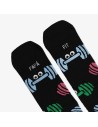 Calcetines Papa Fit Talla 42-46