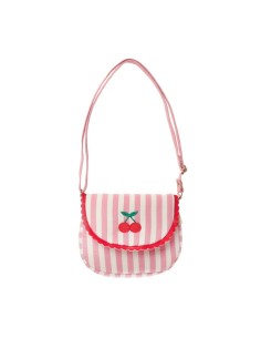 Bolso Cherry Kiss