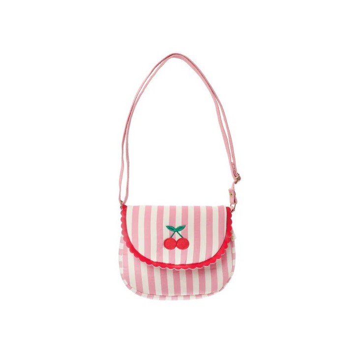 Bolso Cherry Kiss