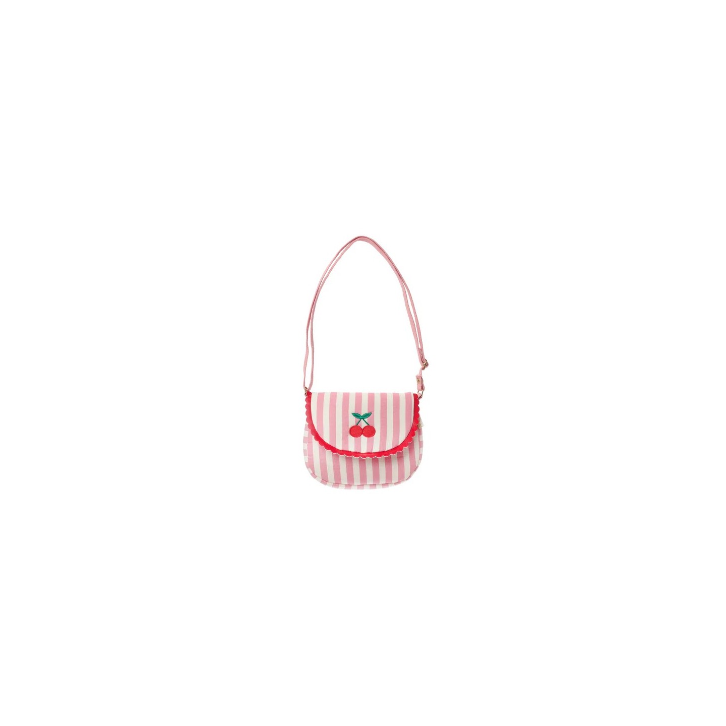 Bolso Cherry Kiss