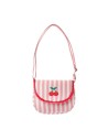 Bolso Cherry Kiss