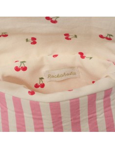 Bolso Cherry Kiss 2