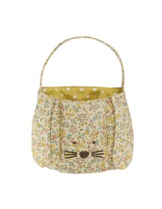 Bolso Petal Bunny