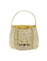 Bolso Petal Bunny