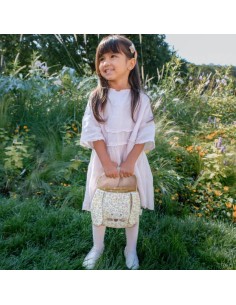 Bolso Petal Bunny 2