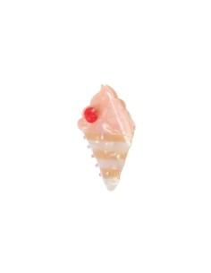 Pinza Helado Very Cherry