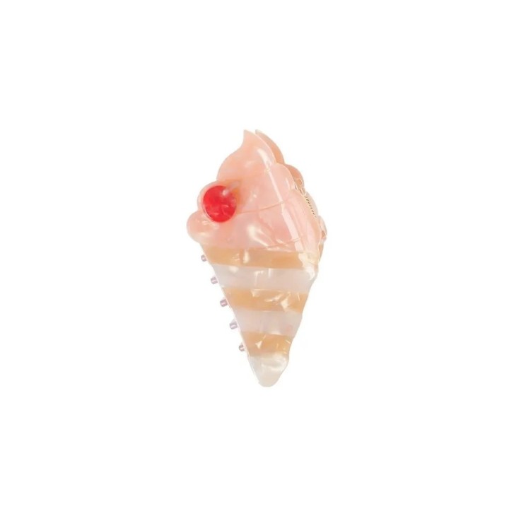 Pinza Helado Very Cherry