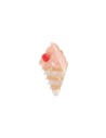 Pinza Helado Very Cherry