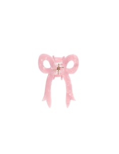 Pinza Dulce Lazo