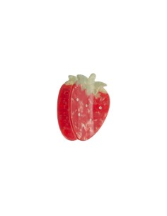 Pinza Campo de Fresas