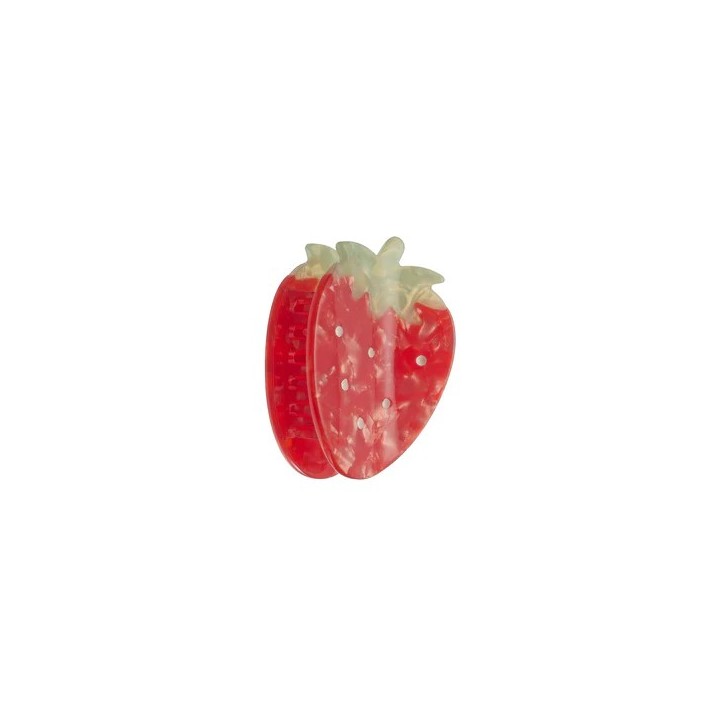 Pinza Campo de Fresas