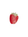Pinza Campo de Fresas