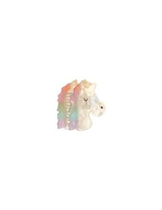 Pinza Unicornio Arcoiris