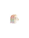 Pinza Unicornio Arcoiris