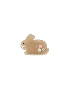 Pinza Little Bunny