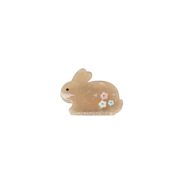 Pinza Little Bunny