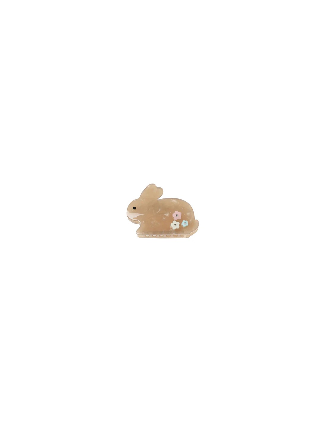 Pinza Little Bunny