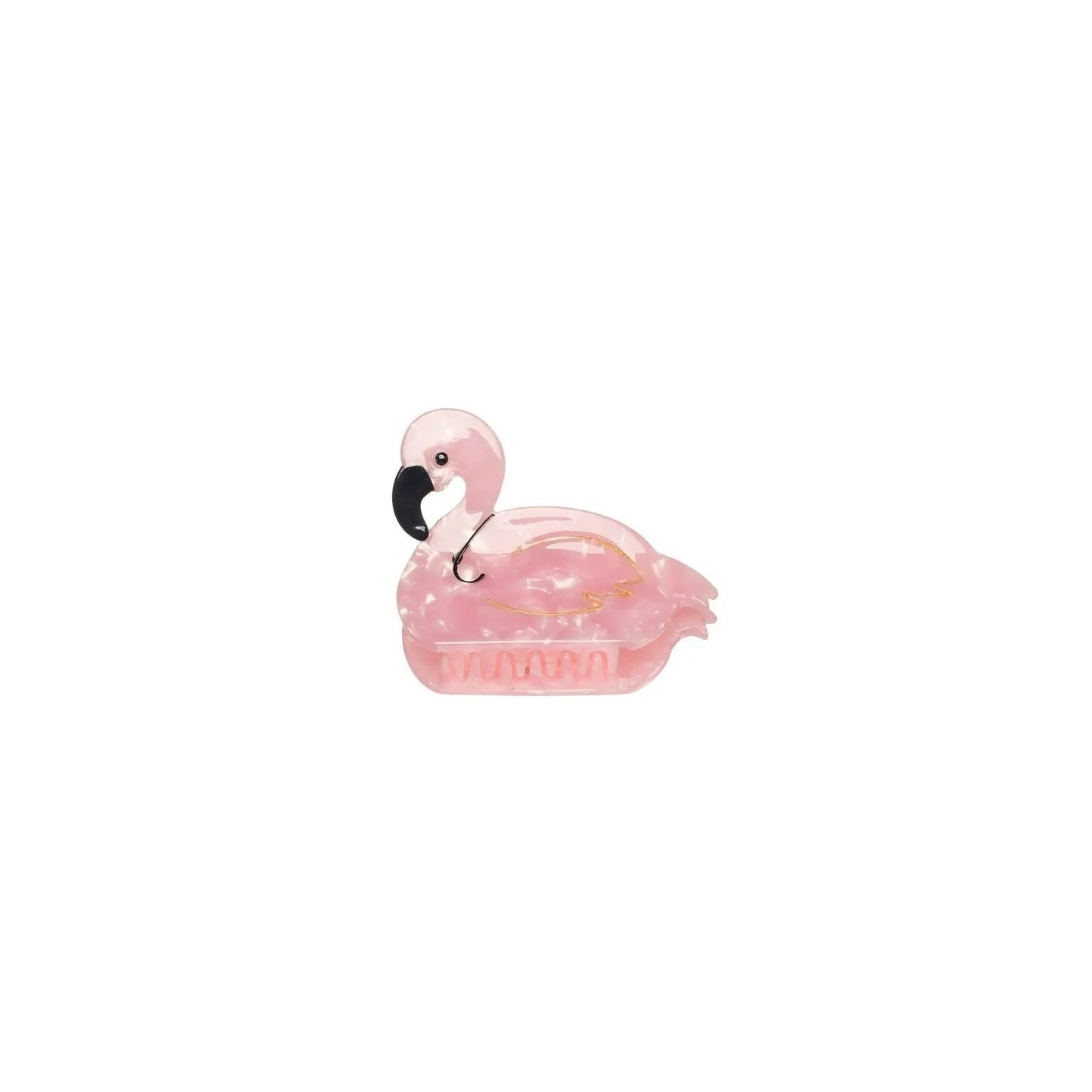 Pinza Flamenco Florence