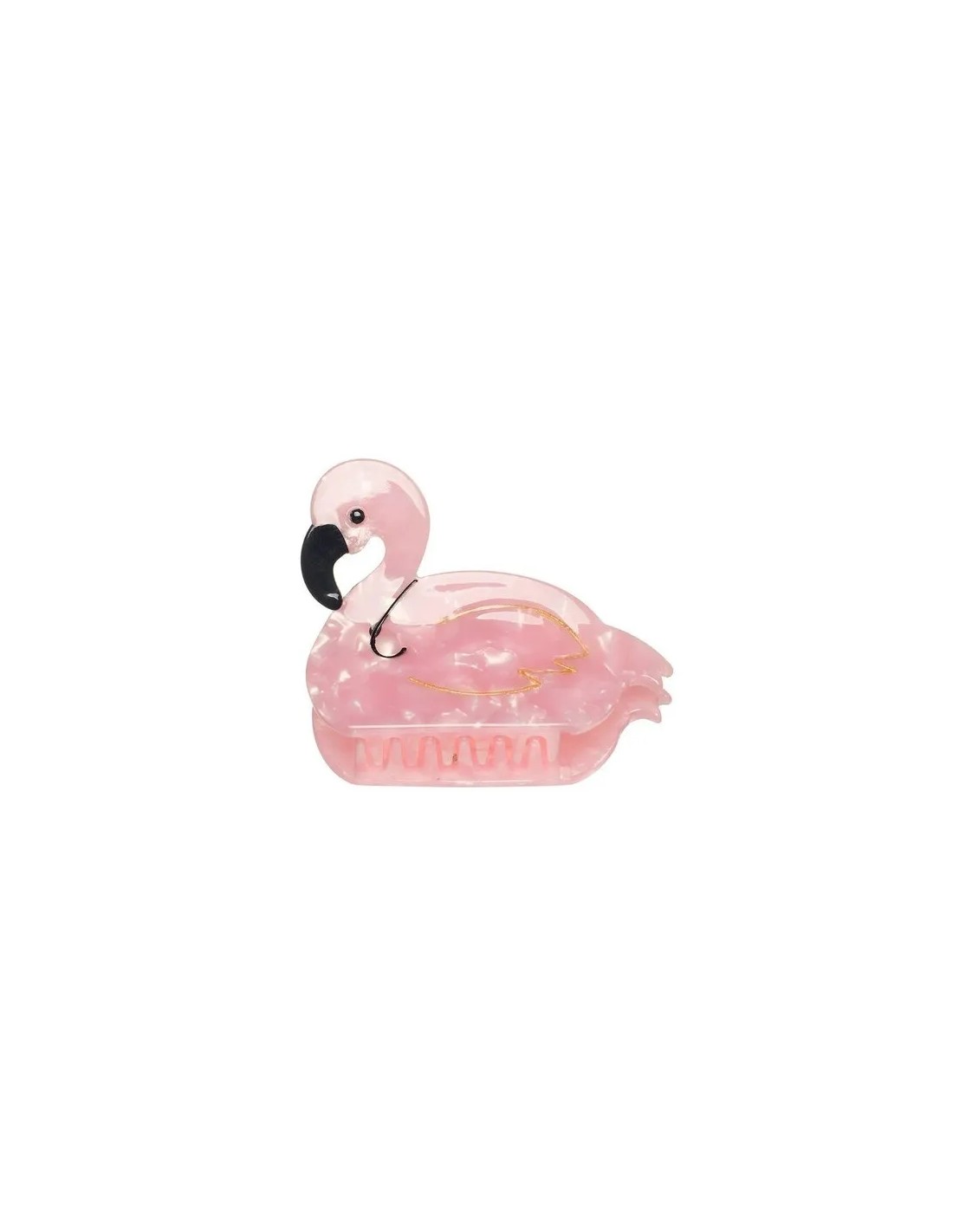 Pinza Flamenco Florence
