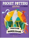 Pocket Potters - Profesor Dumbledore