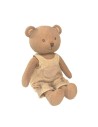 Peluche Oso Marcel Pequeño