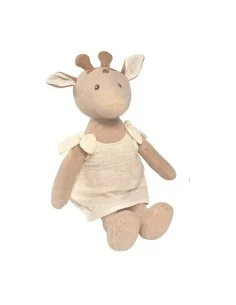 Peluche Jirafa Leonie Pequeña